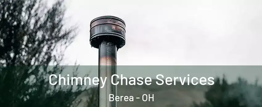  Chimney Chase Services Berea - OH