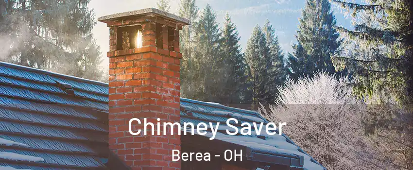  Chimney Saver Berea - OH