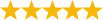 chimney cleaning and construction experts in Berea, Ohio