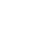 Professional Chimney Flue Installation in Berea, Ohio