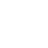 Reliable Chimney Flashing Installation in Berea, OH