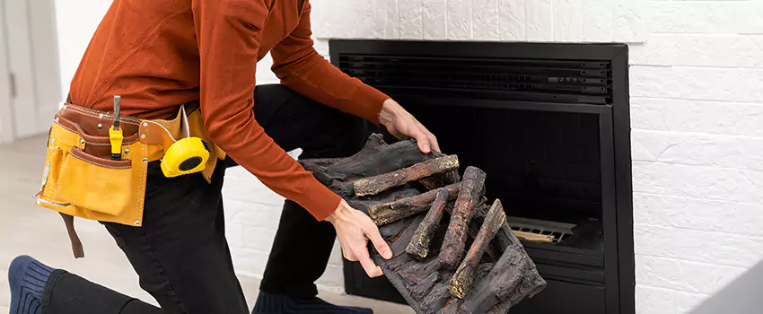 Chimney Creosote Cleaning Cost in Berea, Ohio