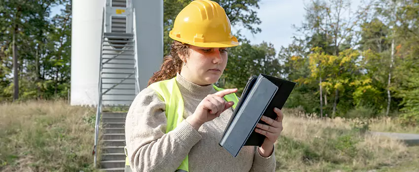 The Dangers Of Chimney Inspection Negligence in Berea, OH