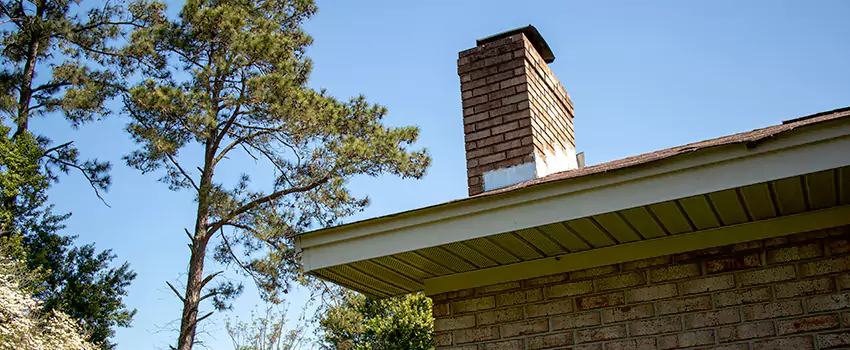 Budget-Friendly Chimney Masonry Service in Berea, Ohio