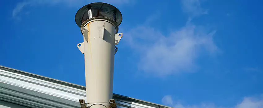 Fireplace Chimney Remodel Services in Berea, Ohio