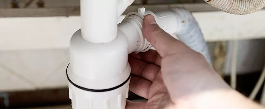 Dryer Duct Cleaning in Berea, Ohio