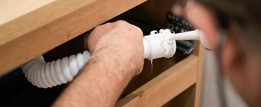 Affordable Dryer Vent Repair Services in Berea, OH