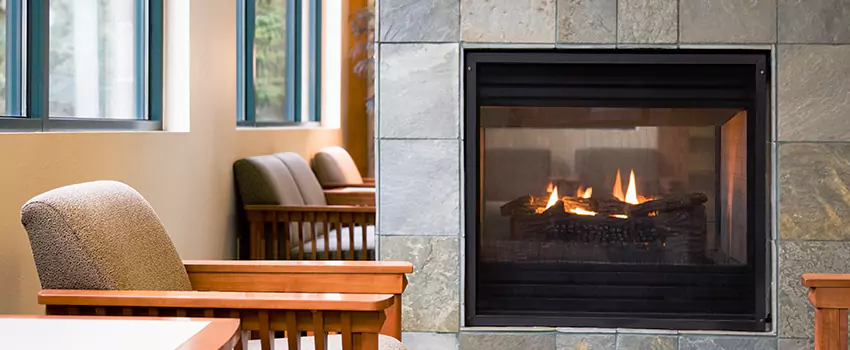 Fireplace Refacing in Berea, Ohio