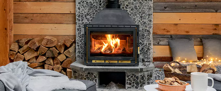 Fireplace Renovation Service in Berea, OH