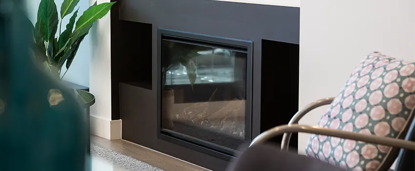 Welding Repairs for Fireplace Grate in Berea, OH