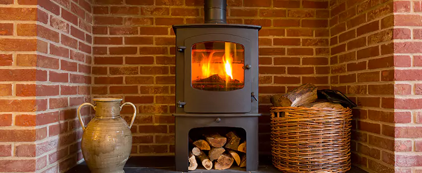 Specifications of Jøtul Fireplace and Inserts in Berea, Ohio