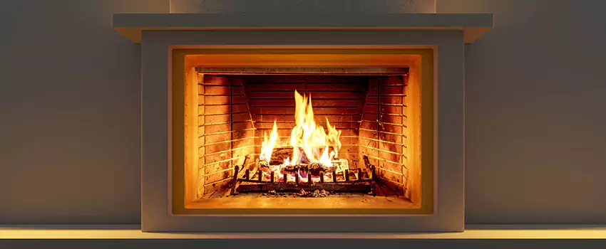 Majestic Campfire Gas Log Set Suppliers in Berea, Ohio