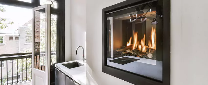 Cost of Monessen Hearth Fireplace Services in Berea, OH