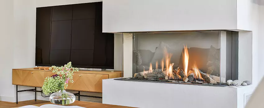Ortal Wilderness Fireplace Repair and Maintenance in Berea, Ohio