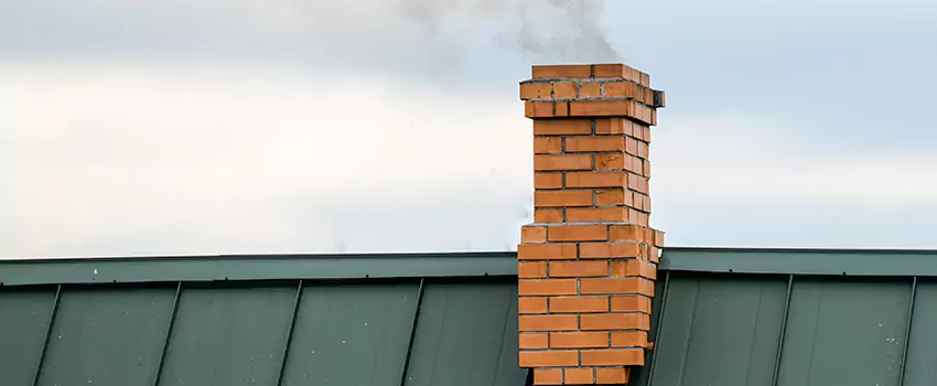 Chimney Installation Company in Berea, OH
