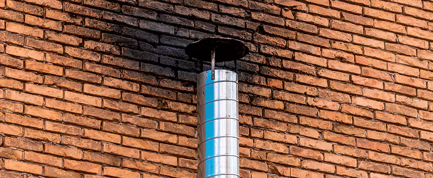 Chimney Design and Style Remodel Services in Berea, Ohio