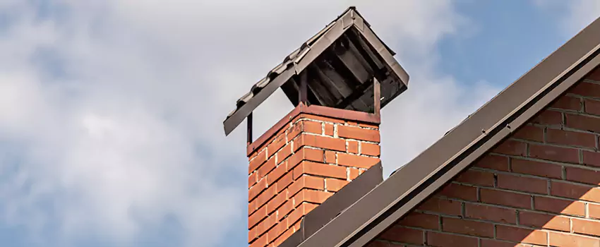 Chimney Saver Masonry Repair Contractor in Berea, Ohio