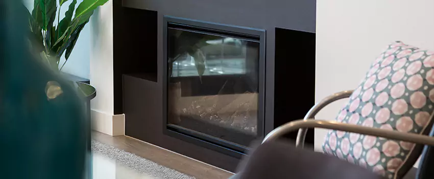 Dimplex Bold Electric Fireplace Fixes in Berea, OH