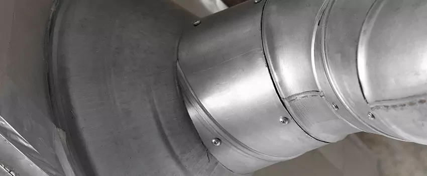 Best Dryer Vent Replacement Company in Berea, OH