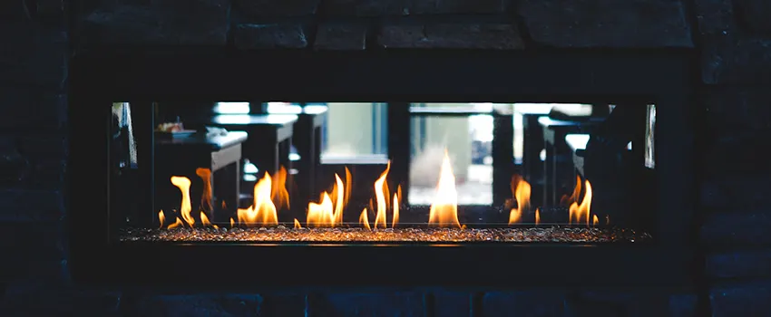 Fireplace Ashtray Repair And Replacement Services Near me in Berea, Ohio