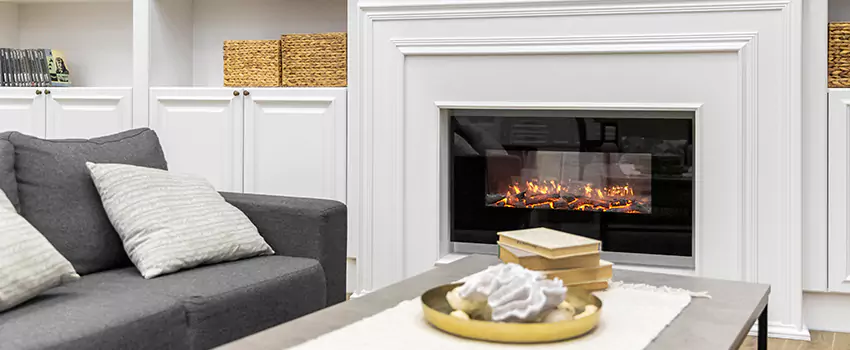 Professional Fireplace Maintenance Contractors in Berea, OH