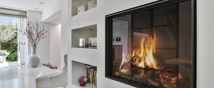 Fireplace Screen Installation And Replacement in Berea, OH