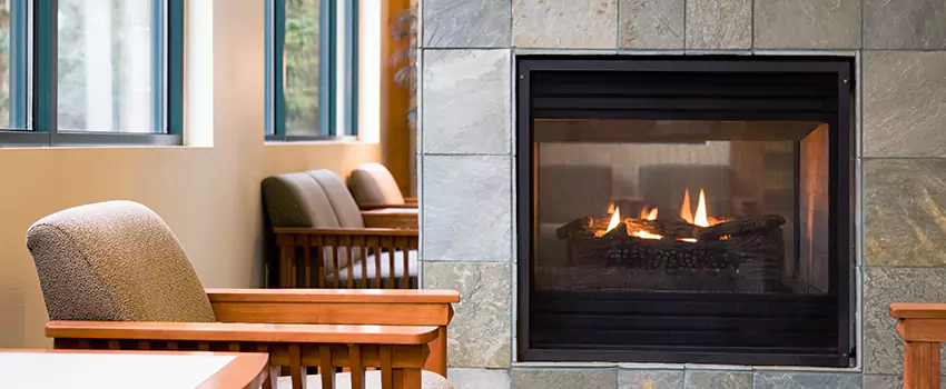 Osburn Fireplace Tempered Glass Hearth Pad Replacement in Berea, Ohio