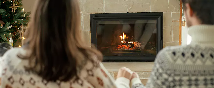 Ravelli Group Wood Fireplaces Replacement in Berea, Ohio