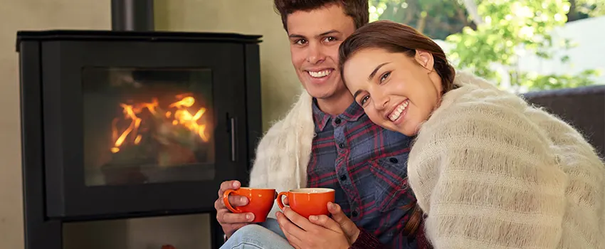 Regency Traditional Fireplace Products Maintenance and Repair in Berea, Ohio
