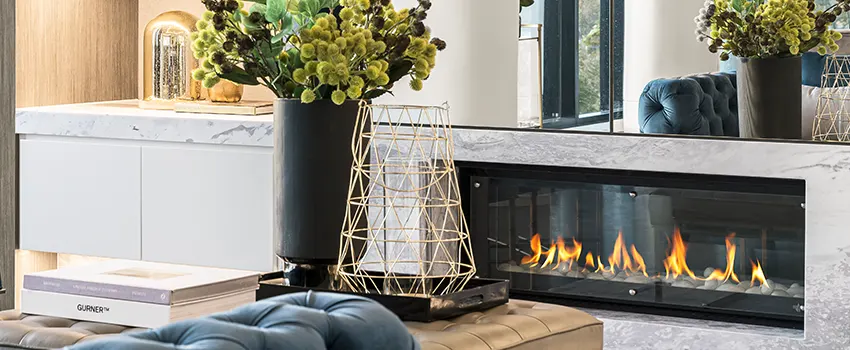 Professional Town & Country Luxury Fireplace Maintenance Experts in Berea, Ohio