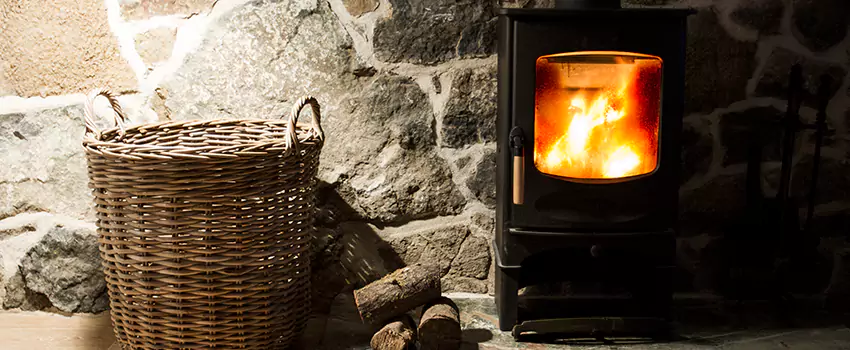 Wood Stove Fire Bricks Cleaning Services in Berea, Ohio