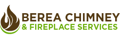 Fireplace And Chimney Services in Berea
